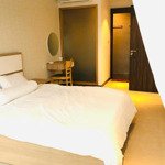 cho thuê căn 2 phòng ngủ hướng biển ban công rộng cực hiếm csj tower vũng tàu