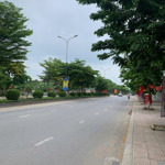 cần ra 2 cặp góc ngoại giao, đẹp nhất da shophouse đại an phù khê. đặc biệt vào tiền theo tiến độ