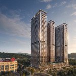 những điều cần lưu ý khi mua dự án skym hạ long - gía bán, tiến độ thanh toán, hỗ trợ ngân hàng