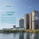 căn hộ skym, hoàng quốc việt, hùng thắng, hạ long, dự kiến 2,7 tỷ, 57m2, view biển giá cực chất