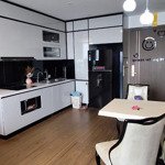 thật 100%, chính chủ cho thuê căn hộ 3 ngủ vinhomes west poin, nội thất xịn, giá hơn 20tr/tháng