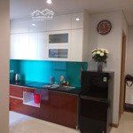 chính chủ thuê homestay 40m2 green bay - quảng ninh, 5tr/tháng. lh: 0989246898