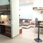 bán căn hộ 2pn - góc + shr - có nt - cc bellezaq7- dt 88m2- giá 3.5 tỷ