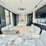 bán nhà bồ đề, long biên, nhà mới đẹp 7 tầng thang máy, lô góc, ô tô vào nhà, giá 14.8 tỷ