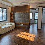 bán căn hộ 2pn, 2wc, 70m2, 1,75 tỷ ở kđt đồng nguyên, từ sơn, bắc ninh - đẹp, nhiều tiện ích
