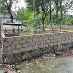 gấp chính chủ cần bán 292m2 đông sơn mặt tiền 15m chia 3 lô quá đẹp đường 4m giá đầu tư