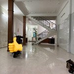 cho thuê nhà mặt phố 50 đường lê thị xuyến, 27 triệu, 320 m2