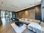mình cần bán tòa căn hộ 7 tầng mặt tiền hải châu gần đống đa, view tầng thượng ngắm pháo hoa