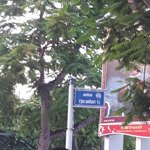 lô góc mt lý thường kiệt ttpc hội an