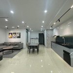 cần cho thuê căn hộ cao cấp 2 pn - 70m2 - liên chiểu - đà nẵng