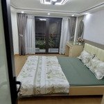 bán nhà ngõ chợ khâm thiên giá 5.85 tỷ, nhà mới về ở luôn!