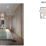 [rẻ kịch sàn] nhỉnh hơn tỷ, sở hữu ngay căn hộ view biển hạ long, hướng đón lộc cho gia chủ