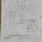 bán nhà riêng tại đường lê lợi, phường 4, vũng tàu, 2,5 tỷ, 58 m2, giá tốt