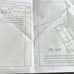 bán nhà mặt phố đường lê cao lãng, phú thạnh, tân phú, 17,8 tỷ, 144m2 [ 818m]