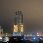 căn studio view city giá chỉ 1tỷ3 bao toàn bộ thuế phí