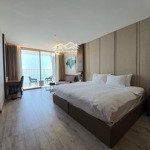căn hộ view trực diện biển panorama nha trang giá 3 tỷ đầy đủ nội thất, rẻ nhất thị trường