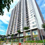 bán gấp căn hộ bình minh garden 3pn 2wc sổ sẵn 98m2 full nội thất cao cấp, ban công đông nam