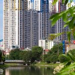 cập nhật quỹ căn bán chung cư five star kim giang- đầy đủ diện tích: 68-116m2, 2pn, 3 pn, sổ đỏ