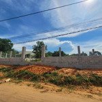 bán đất đẹp xã thiện nghiệp view đồi, gần biển, dân cư homestay sầm uất