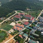 chính chủ bán đất hoà thạch nhỉnh 2 tỷ