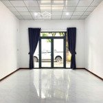 nhà nguyên căn 2 phòng ngủ sơn trà, tiện nghi cho thuê