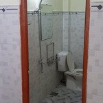 chính chủ cần cho thuê nhà nguyên căn thạnh lộc 28, phường thạnh lộc, quận 12, 50m2, 4tr/tháng