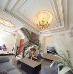 bán nhà riêng view đẹp tại huỳnh tấn phát, 7 tỷ, 80m2, 8pn, 6wc