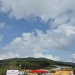 bán đất biệt lập kqh an sơn, phường 4, tp đà lạt 315m2 view đẹp không bị chắn view