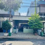 hàng hiếm - bán đất mặt tiền trung nghĩa 8 - khu nam trên phía trước bên xe trung tâm đà nẵng.