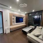 bán căn hộ 3pn, 2wc tại tháp đôi prime thái nguyên, giá tốt 4,2 tỷ, 97m2