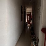 bán tòa căn hộ 13 phòng đang cho thuê kín mt nguyễn lương bằng gần đh bách khoa, hoà khánh bắc