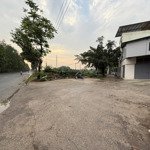 chính chủ bán 46,2m2 tại phượng sơn quốc oai hà nội