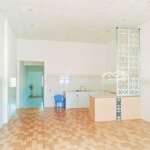 1,7xx triệu/161m2 nhà cấp 4 gần kcn hoà khánh, sát nguyễn tất thành