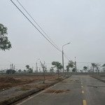 ra lộc bán gấp lô full thổ cư hiếm, tiền hải, thái bình, 1,3 tỷ, 90m2 rẻ nhất dự án