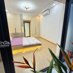 bán nhà riêng tại trung phụng, 5,85 tỷ, 30m2, 3pn, 4wc, giá cực hiếm nhỉnh 5 tỷ
