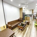 chính chủ bán gấp nhà trần cung - ô tô tránh - 52m2 - 7 tầng thang máy - 18,8 tỷ (có thương lượng)