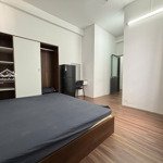 chdv full nội thất, tách bếp ngay trung tâm q10