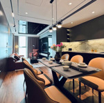 bán căn 3 ngủ chung cư fafilm - 19 nguyễn trãi, sẵn sổ đỏ, có slot ô tô, 7,7 tỷ có thương lượng