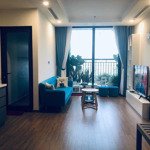bán cc vinhomes green bay mễ trì, 5,2 tỷ, 62m2, bao đẹp, hot!