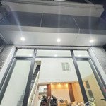 phố nguyễn chính, tân mai, hoàng mai. an sinh ổn định - giá cả hợp lý - vị trí đẹp - gần oto
