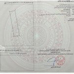 cần bán lô đất nền thổ cư 21tr/1m2 tại quế võ - bắc ninh. liên hệ 0985533067