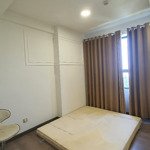 12 triệu/tháng - 3pn - nội thất cơ bản - căn hộ boulevard q7