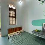 cho thuê nhà trọ tại lũy bán bích, 7,2 triệu, 30m2, 2pn, 1wc