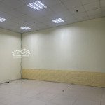 cho thuê sảnh tầng 1 lối vào toà nhà ct1b mễ trì plaza tại lương thế vinh, gần khu green bay