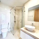 căn hộ quận 7, phú mỹ hưng. 2pn - 2wc. giá chỉ 2.7 tỷ. dọn vào ở ngay. 039 4000 103 xem nhà