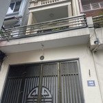 bán nr 4pn, 2wc tại xã phù lỗ, sóc sơn, hà nội, giá ưu lỗ, sóc sơn, hà nội, giá ưu đãi 4,6 tỷ, 66m2