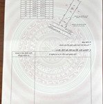 mặt tiền tạ thị phi xây trọ ok sau lưng đại học fpt