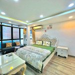 căn hộ bancony gần sân vận động hoa lư_cầu bason q1