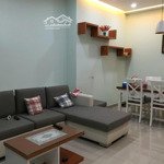 bán căn hộ thương mại belleza q7- góc-88m2,2pn,ntcb-giá : 3.5 tỷ .