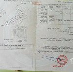 bán nhà kinh doanh mặt tiền đường lê văn lương, nhà bè 6m x 30m nhỉnh 8,9 tỷ.